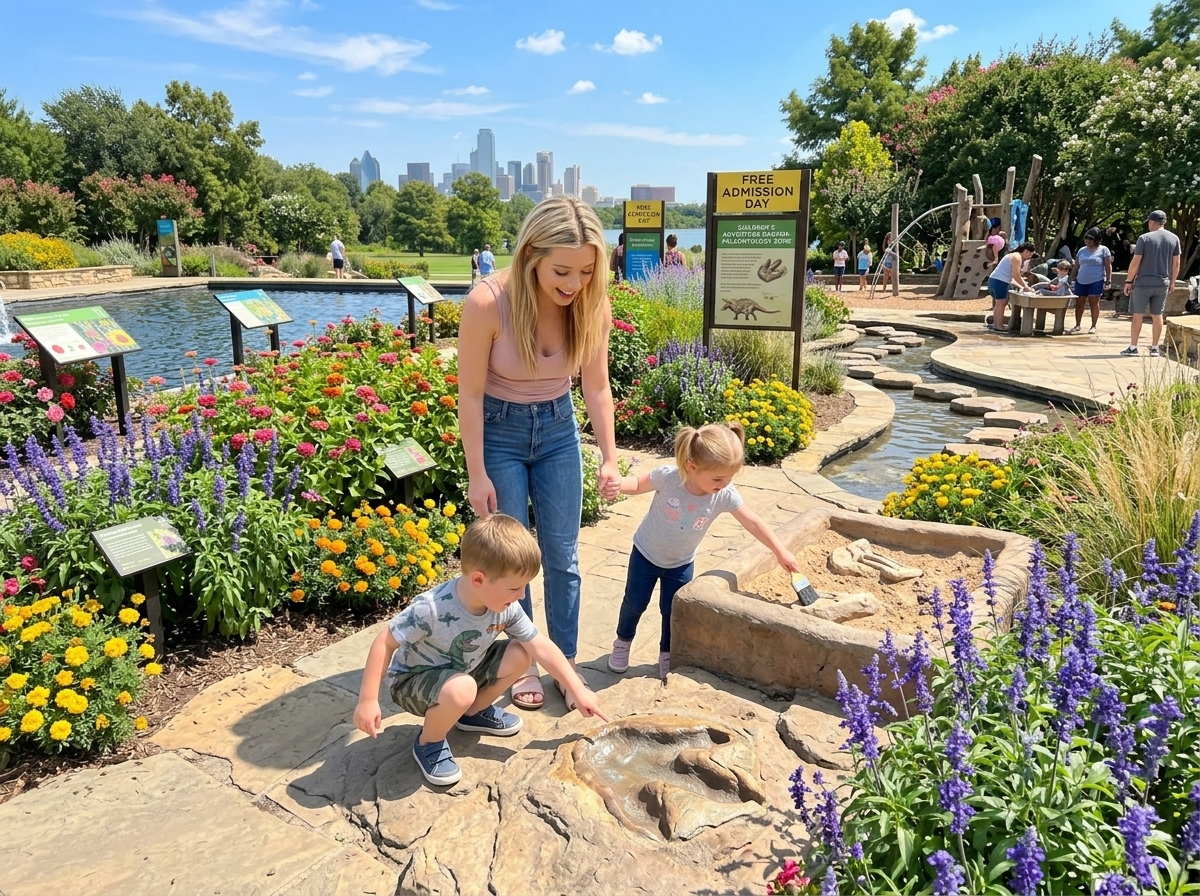 Dallas moms bill assistance