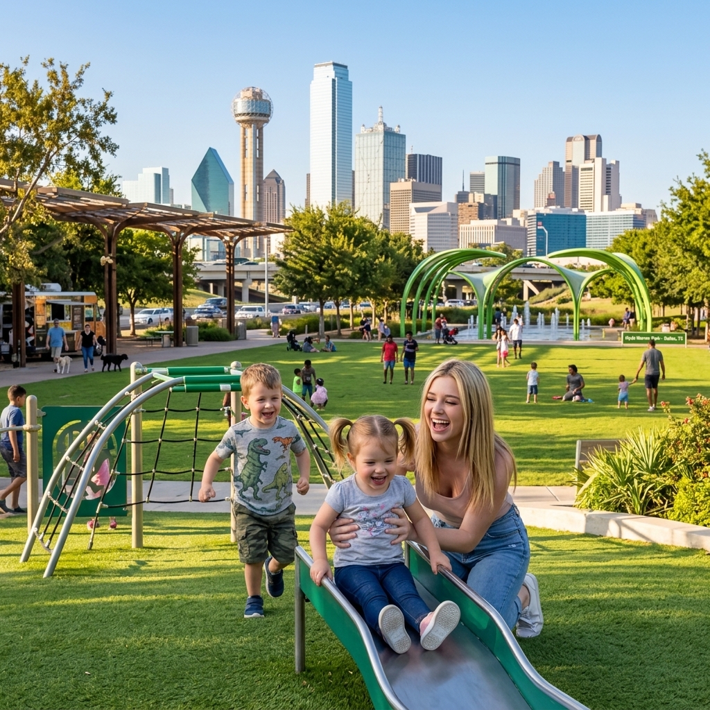 Dallas bill help 2026 for single moms in Texas