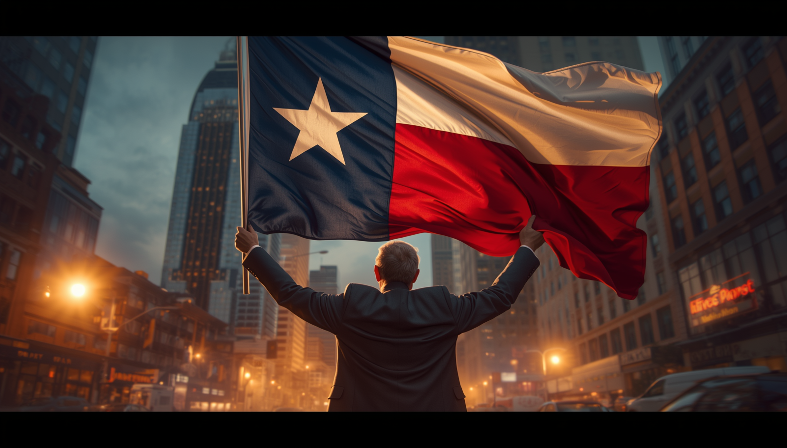 Bill Help Dallas 2026 | Get Up to $800 Emergency Bill Assistance