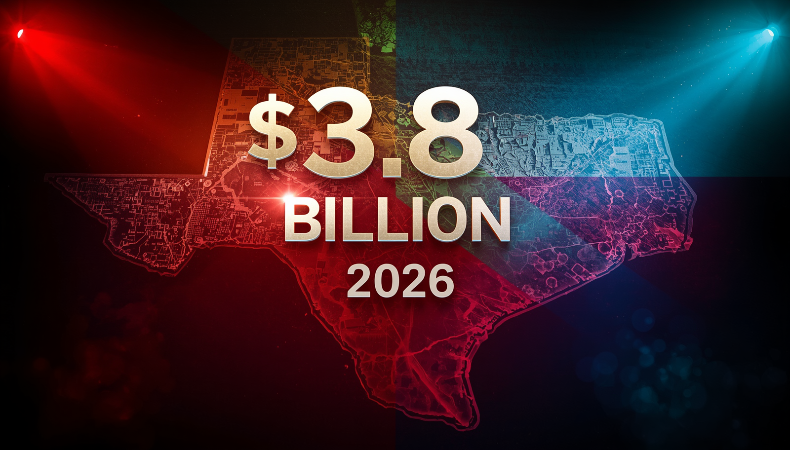 Unclaimed Money Texas 2026 | Search & Claim $50-$5000+ Free