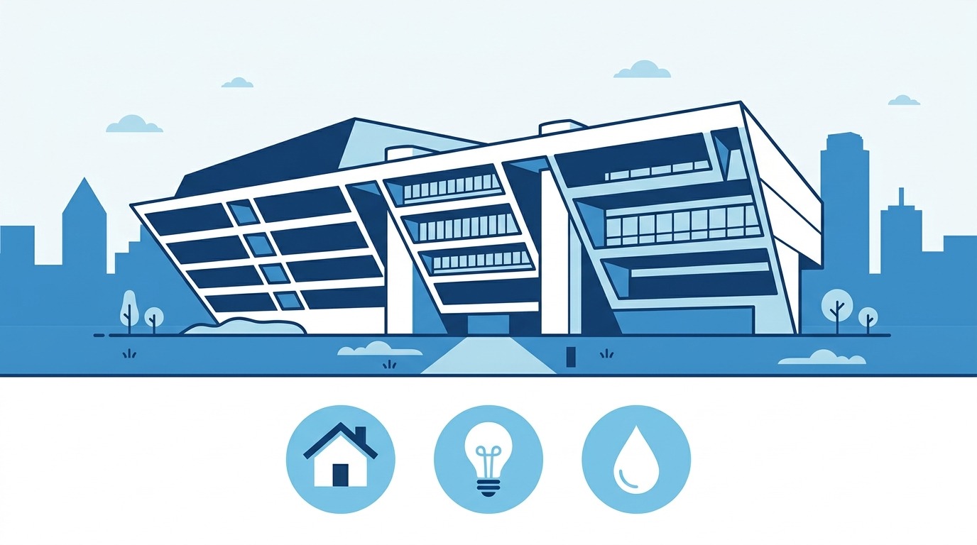 Dallas City Hall Bill Help Dallas 2026 rent and utility assistance