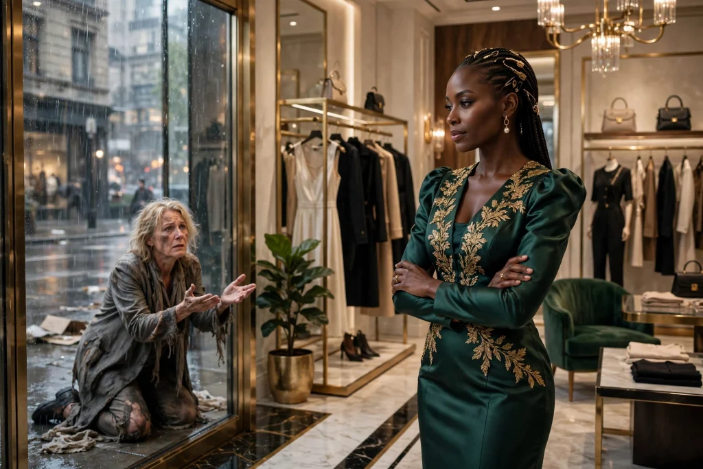 Maid Made To Wear Rags Owned Brand Maid Made To Wear Rags - Owned $80M Fashion Brand
